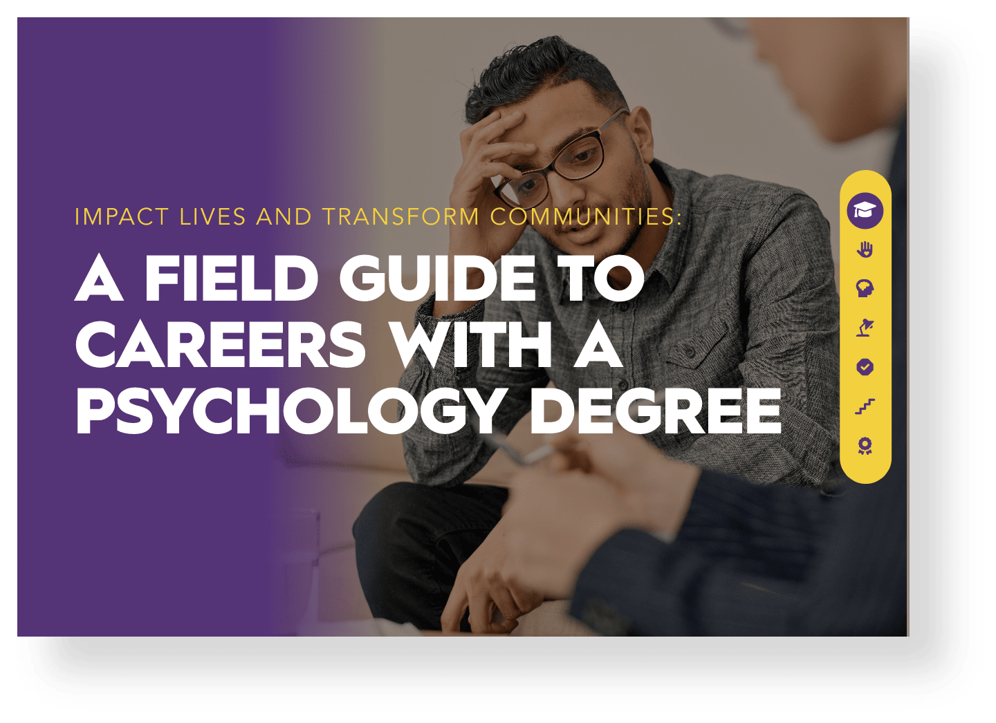 access-the-psychology-degree-field-guide